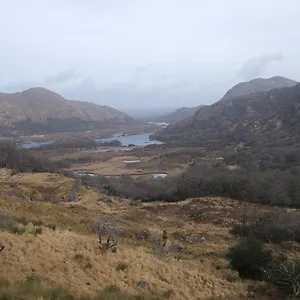 Windway House **** Killarney