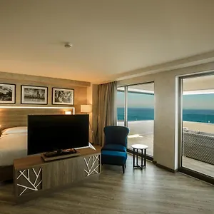 Radisson Баку