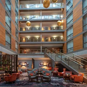 **** Hotel Clayton Ireland