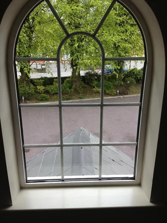 Affittacamere Robeen House Hotel Cill Airne