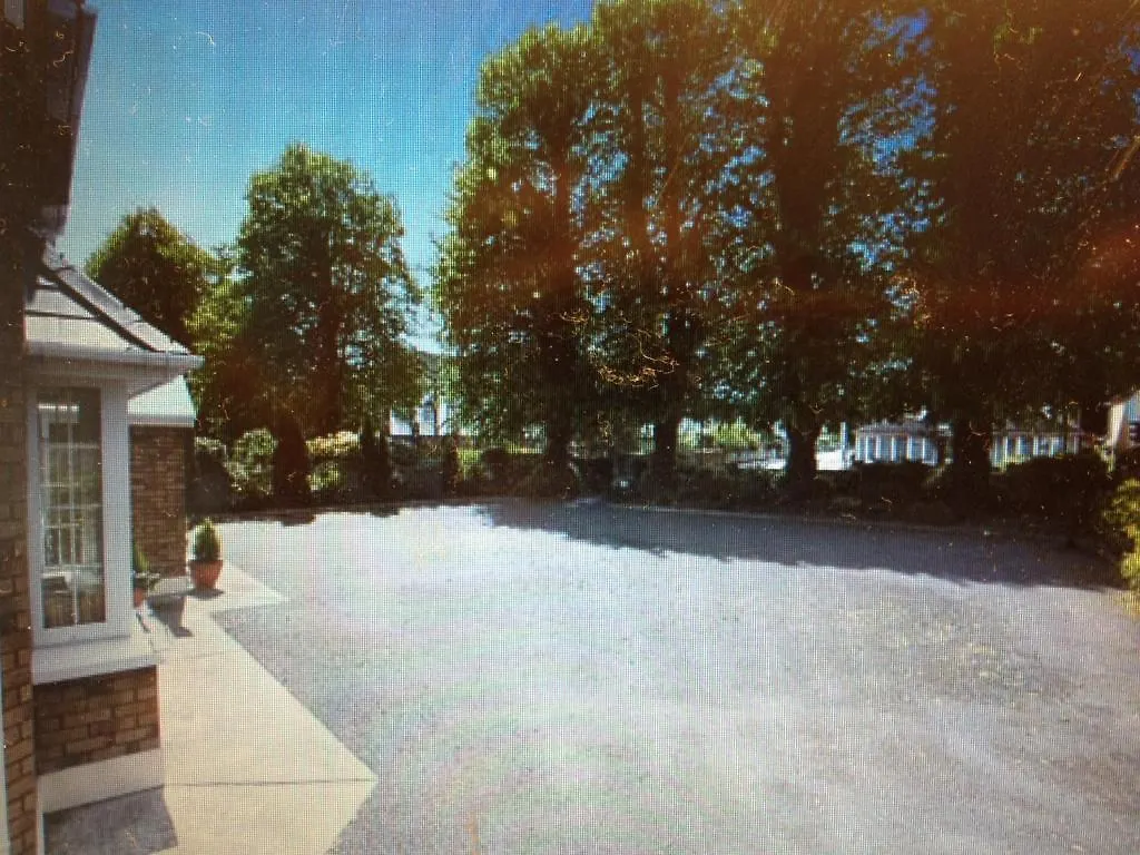 *** Affittacamere Robeen House Hotel Cill Airne Irlanda